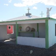 IMG 0001 2 (148)